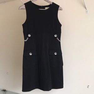 Michael Kors Dress Like New!